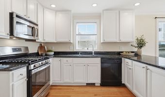23 Winship St 2, Boston, MA 02135