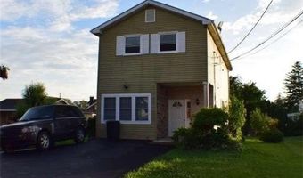 1510 S Lewis St, Allentown, PA 18103
