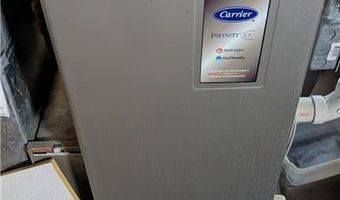 804 8th Ave SE, Austin, MN 55912