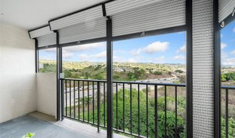 98-500 Koauka Loop 16C, Aiea, HI 96701