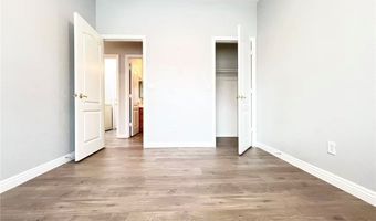 985 Gold Bear Dr, Henderson, NV 89052