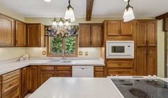 5007 Skycrest Dr, Ames, IA 50010