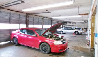 902 CLYDESDALE Ave, Anniston, AL 36201