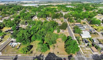 816 S CENTRAL Ave, Apopka, FL 32703