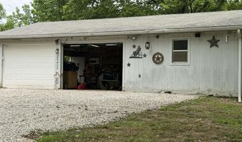 29426 97th Rd, Arkansas City, KS 67005