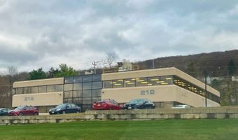 212 State Rt 94, Alloway, NJ 07462