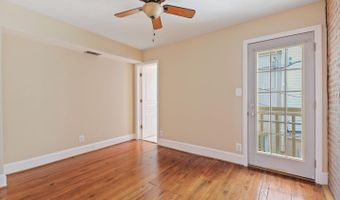 1528 COVINGTON St, Baltimore, MD 21230