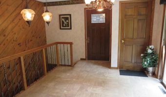N2008 MAPLE RD, Antigo, WI 54409