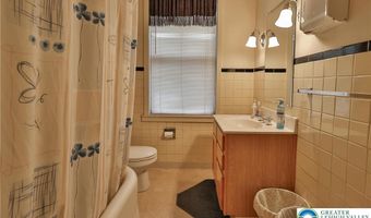 419 437 W Emaus Ave, Allentown, PA 18103