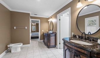 410 OCEANWALK Dr S, Atlantic Beach, FL 32233