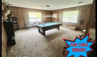 501 N. HIGHWAY 9, Bruce, MS 38915