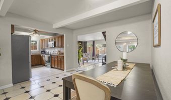 6 Wightman Ct, Antioch, CA 94509