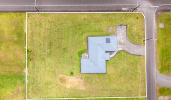 16-5004 KUPU Pl, Keaau, HI 96749
