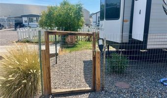 1753 Georgia Ln #4, Bullhead City, AZ 86442