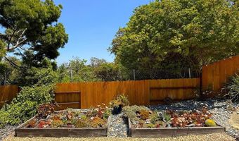 312 San Dimas Ave, Oceanside, CA 92057