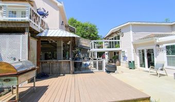 14 Mickey D Ln, Beaufort, SC 29907