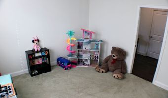 878 W Union Grv, Auburn, GA 30011