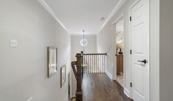 31 Pointe Ter SE, Atlanta, GA 30339