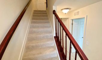 24622 SEACLIFF Ter, Aldie, VA 20105