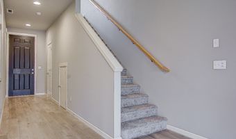 762 NW 28th St Plan: Plan 2196, Battle Ground, WA 98604