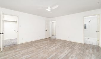 24 Descollar Cir, Hot Springs Village, AR 71909
