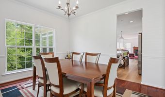 3204 SAINT MARYS VIEW Rd, Accokeek, MD 20607