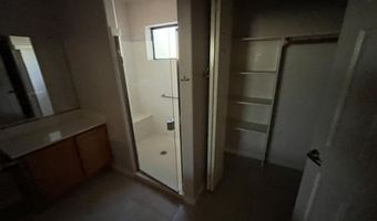 37222 N TOM DARLINGTON Dr 9, Carefree, AZ 85377