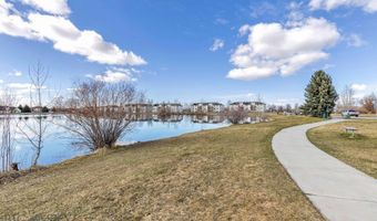67 Village Dr 4A, Belgrade, MT 59714