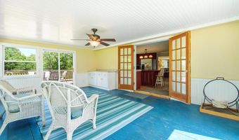 45 Sunset Hill Rd, Bradford, NH 03221