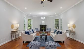 3905 HUMMER, Annandale, VA 22003