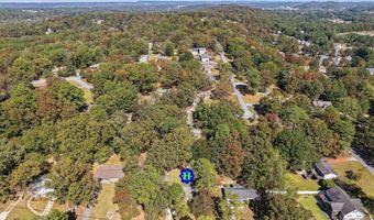 1238 BENNETT Dr, Alabaster, AL 35007