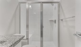 5701 11TH St N 2, Arlington, VA 22205