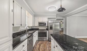 1582 Cornwell Rd, Blackstock, SC 29014