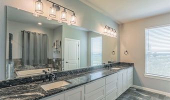250 Beulah Rd, Millsap, TX 76066