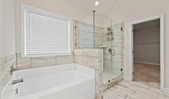 4229 Brookmont Way, Auburn, GA 30011