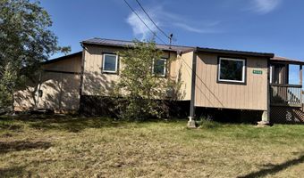 9332 Nengqerralria Dr, Bethel, AK 99559
