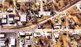 21 Bankhead Hwy, Tallapoosa, GA 30176