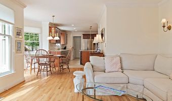 718 WHITEHALL BEACH Rd, Annapolis, MD 21409