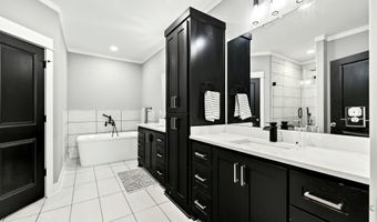 105 Michelle Dr, Beebe, AR 72012