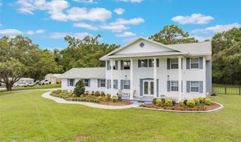 5556 ROUND LAKE Rd, Apopka, FL 32712