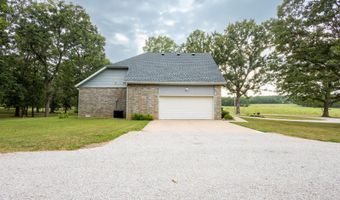 23024 Lawrence 1200, Aurora, MO 65605