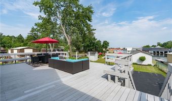 26 Otter St, Alexandria, NY 13607