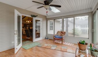 1034 Rebecca Dr, Leesville, SC 29070