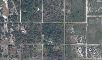 2811 W STARR Rd, Avon Park, FL 33825