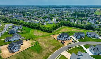 33225 HORSESHOE Ct, Lewes, DE 19958