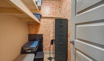 15564 Vale St NW, Andover, MN 55304