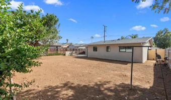 1039 Joshua St, Escondido, CA 92026