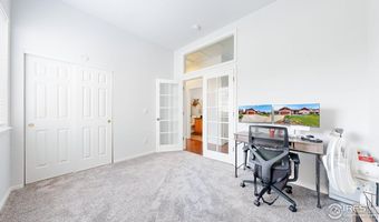 555 S 17th Ave, Brighton, CO 80601