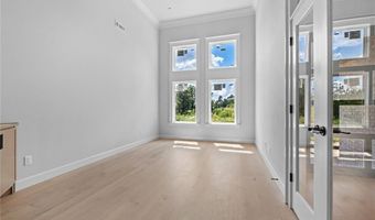 3130 Cambridge St, Bentonville, AR 72713