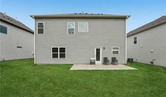 166 Graham Cir, Adairsville, GA 30103